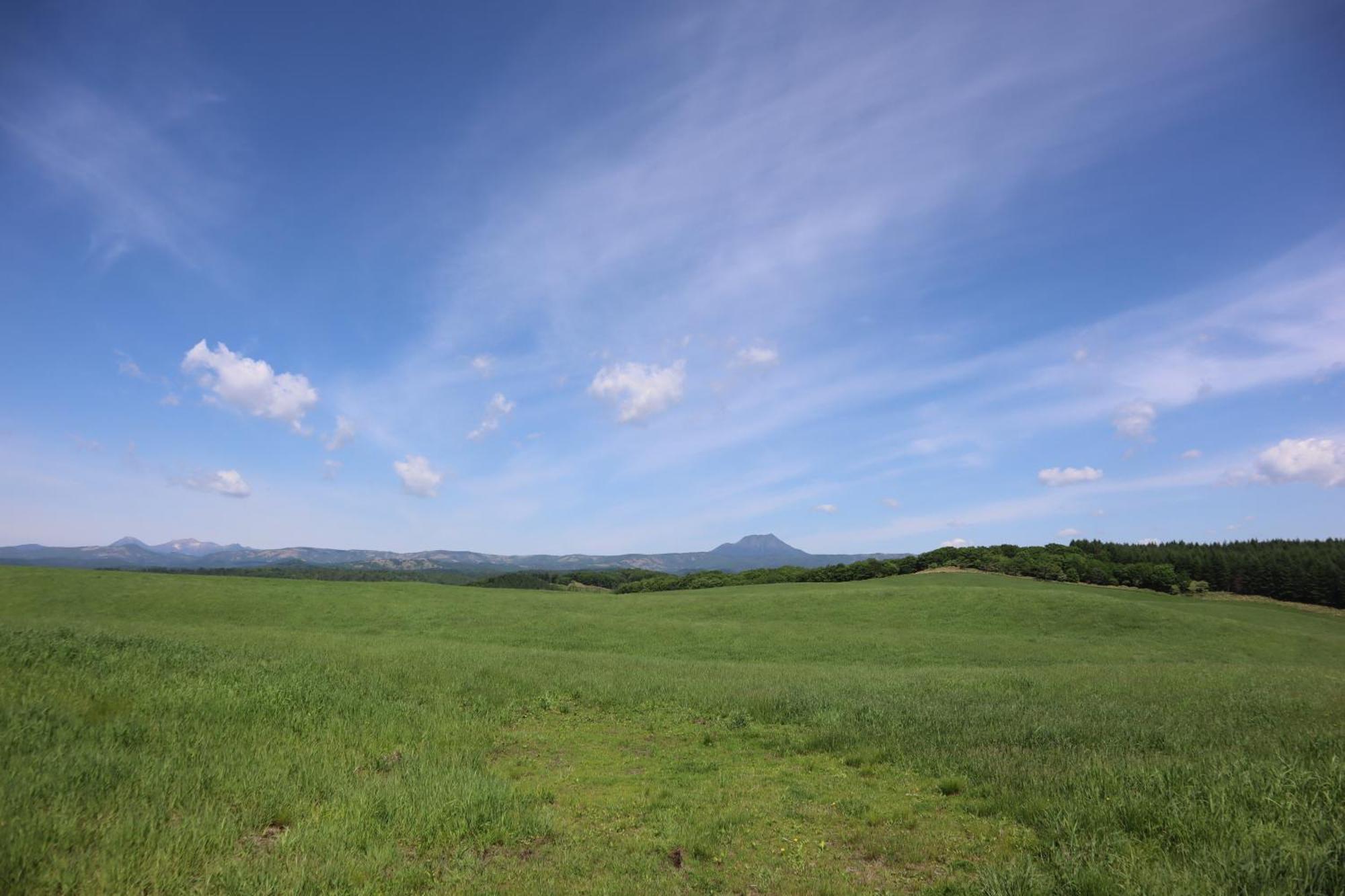 Tsukushi Village Tsurui Extérieur photo