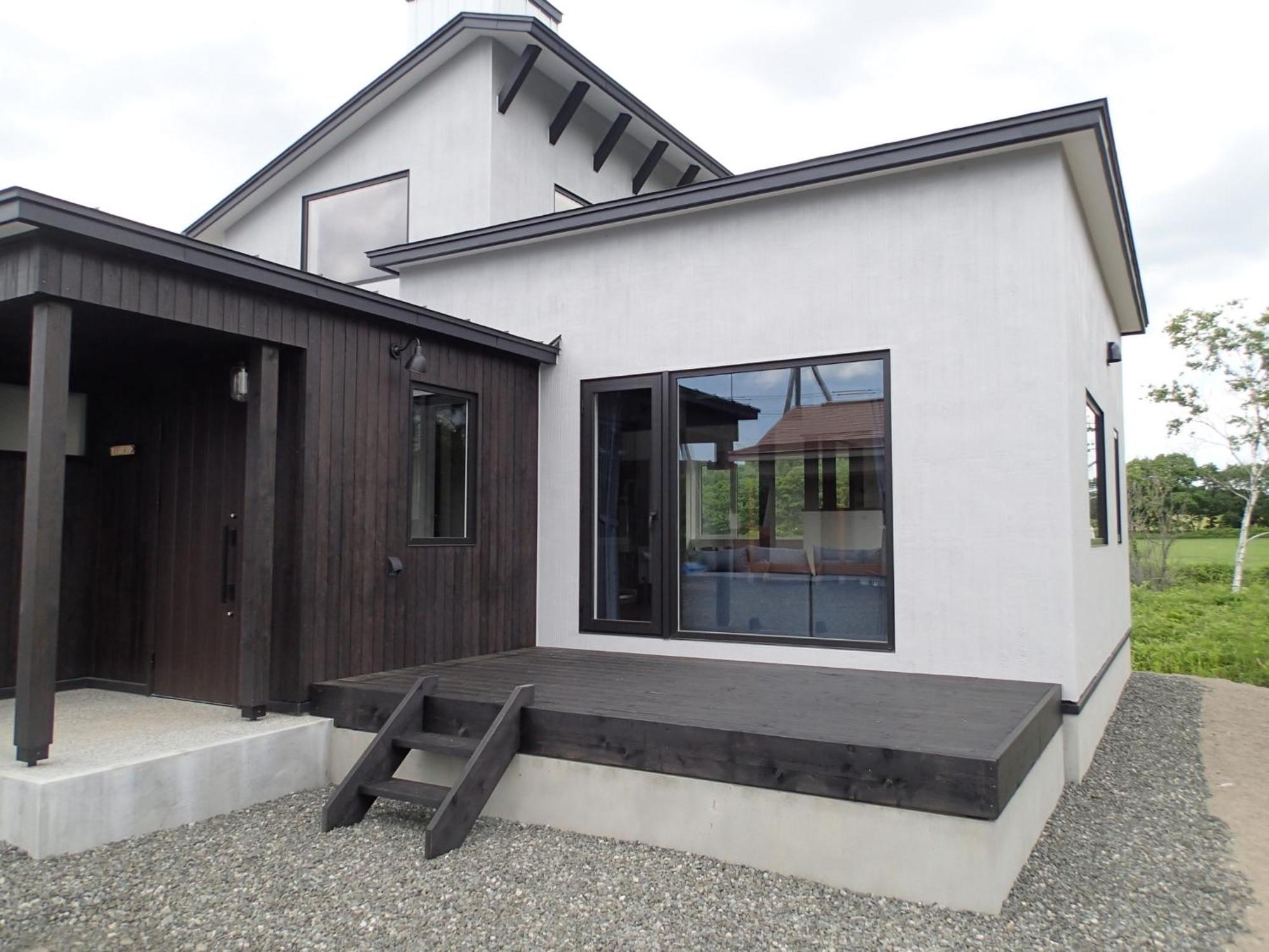 Tsukushi Village Tsurui Chambre photo