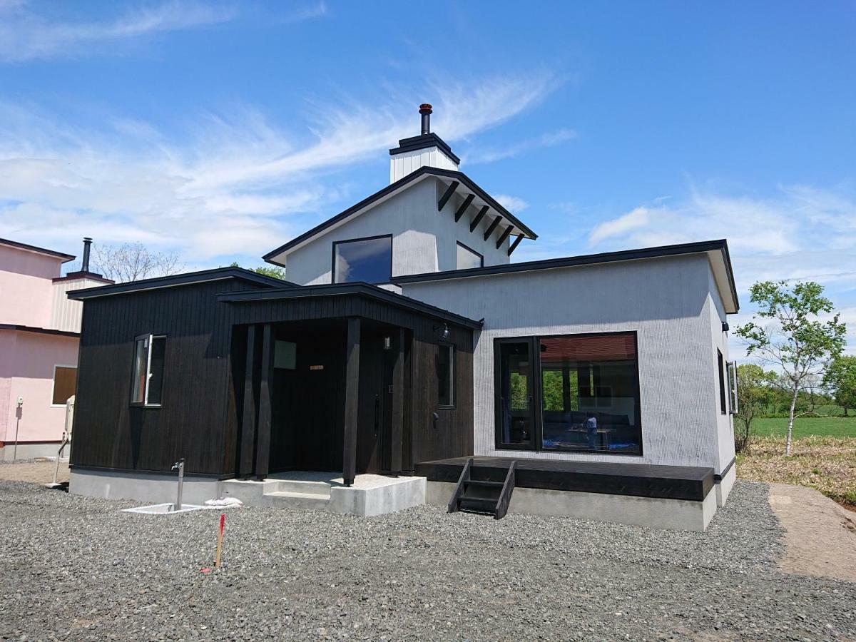 Tsukushi Village Tsurui Extérieur photo