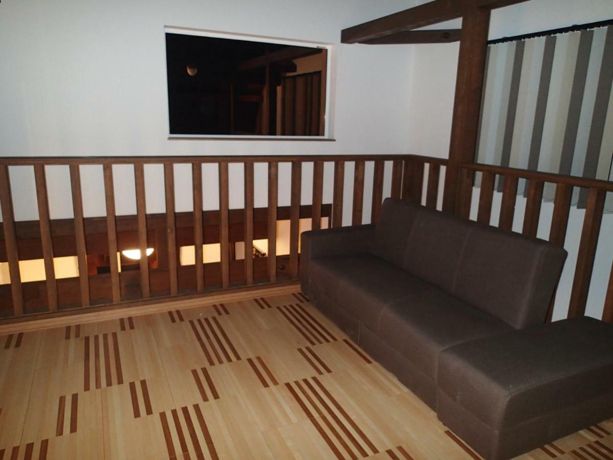 Tsukushi Village Tsurui Extérieur photo
